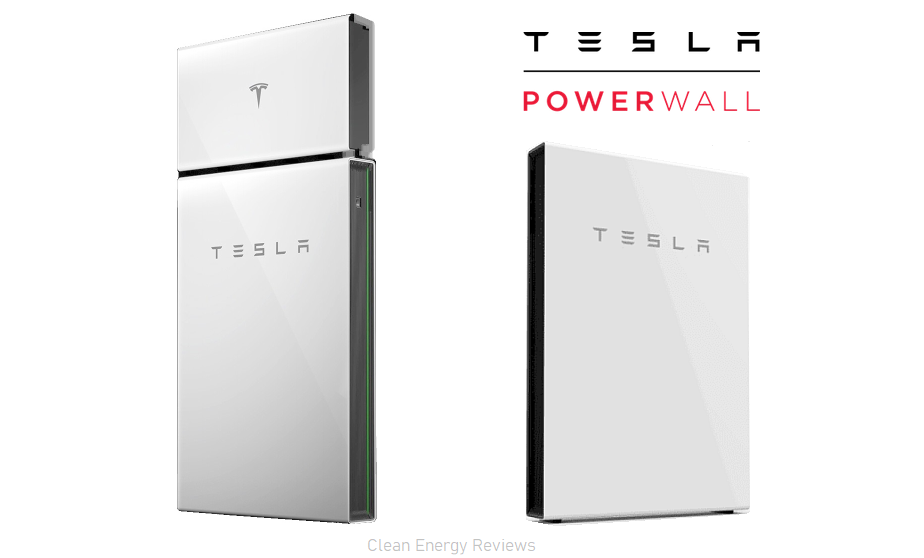 découvrez les avantages de la tesla powerwall 3, une solution de stockage d'énergie qui optimise votre consommation électrique, réduit votre facture d'énergie et contribue à un mode de vie durable grâce à sa puissance, son efficacité et son intégration facile avec les panneaux solaires.