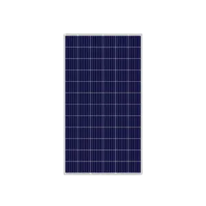 découvrez les nombreux avantages des toits photovoltaïques tesla : une solution durable et esthétique pour produire votre propre électricité, réduire votre facture énergétique et valoriser votre habitation. optez pour l'innovation et la performance avec la technologie tesla.