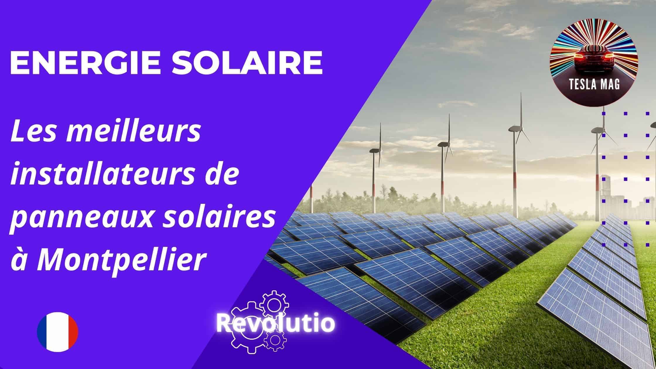 découvrez les nombreux avantages des toits solaires à montpellier, une solution écologique et économique pour produire de l'énergie renouvelable tout en valorisant votre bien immobilier. informez-vous sur les subventions, le retour sur investissement et l’impact positif sur l’environnement.