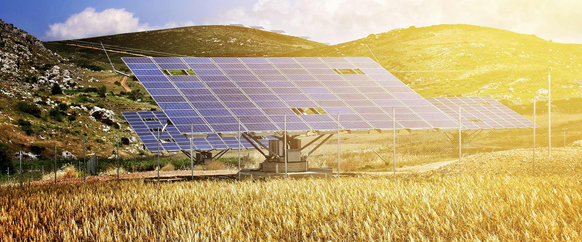 découvrez les nombreux avantages des toits solaires à montpellier. optimisez votre consommation d'énergie, réduisez votre facture et contribuez à la transition énergétique tout en valorisant votre patrimoine immobilier grâce à des solutions innovantes et écologiques.