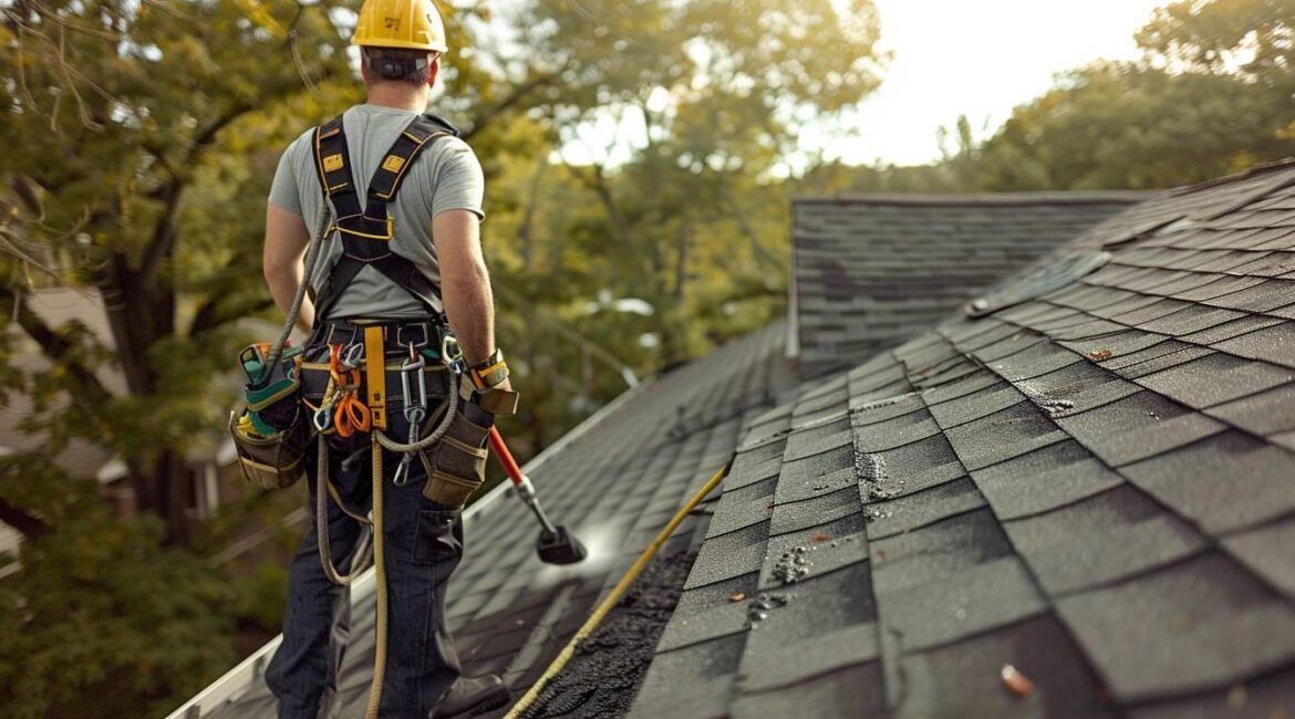 découvrez les avantages d'une toiture professionnelle : qualité supérieure, durabilité accrue, et performances énergétiques optimisées. choisissez l'expertise pour protéger votre maison et améliorer son esthétique.