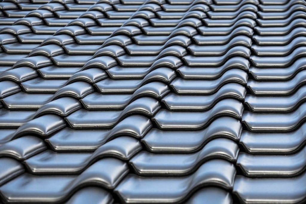 découvrez les nombreux avantages des tuiles photovoltaïques : esthétisme, performance énergétique, intégration discrète à votre toiture et impact environnemental positif. adoptez une solution durable tout en valorisant votre habitat.