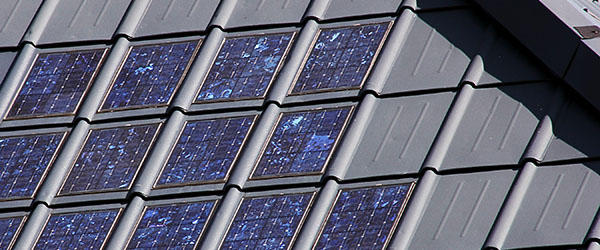 découvrez les nombreux avantages des tuiles photovoltaïques tesla, une solution innovante pour produire de l'énergie solaire tout en embellissant votre toiture. écoénergétiques, esthétiques et durables, ces tuiles représentent un choix judicieux pour un avenir plus vert.