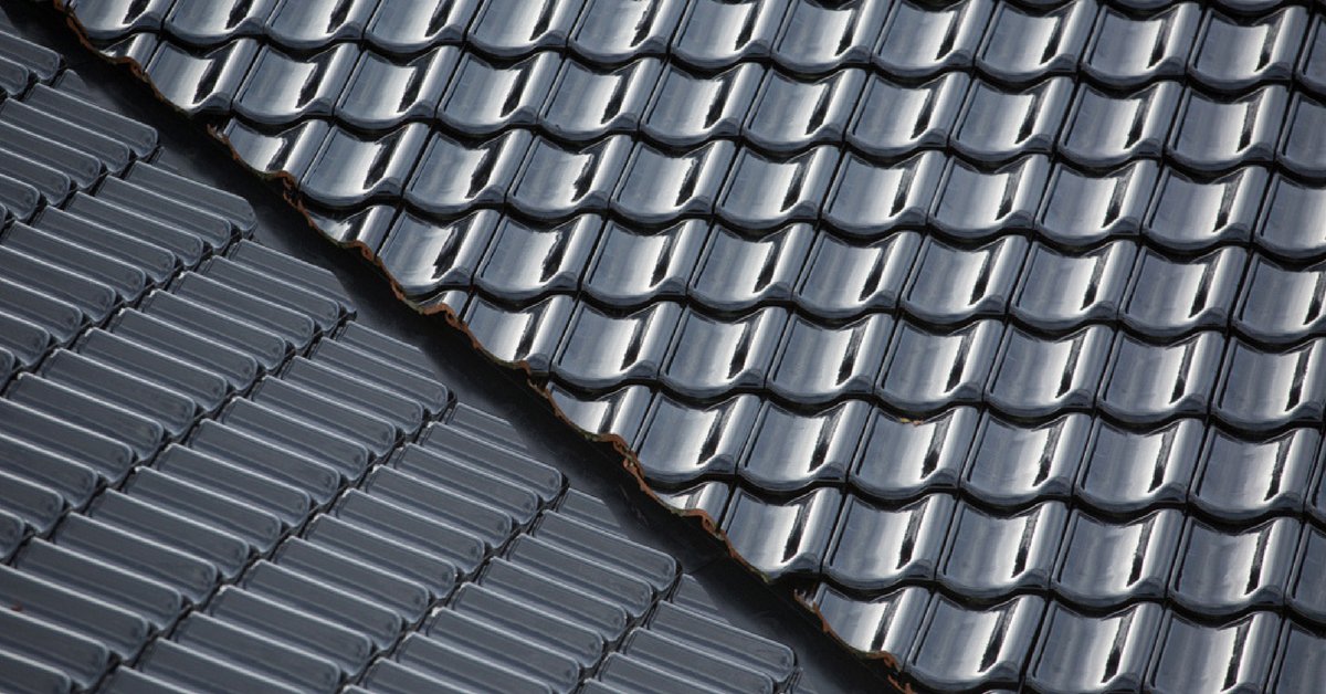 découvrez les nombreux avantages des tuiles photovoltaïques tesla, une solution innovante alliant esthétique et efficacité énergétique. transformez votre toiture en source d'énergie renouvelable tout en préservant l'architecture de votre maison.