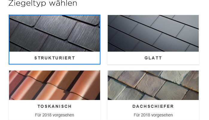 découvrez les nombreux avantages des tuiles photovoltaïques tesla : esthétique moderne, production d'énergie renouvelable, durabilité accrue et contribution à la réduction des factures d'électricité. optez pour une solution innovante qui allie performance et style.