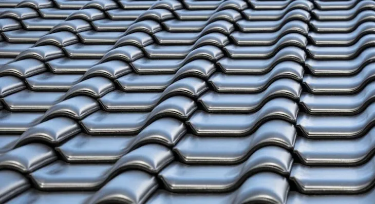 découvrez les nombreux avantages des tuiles solaires akuo : une solution esthétique et durable pour produire de l'énergie renouvelable, tout en préservant l'harmonie de votre toiture. optez pour l'innovation et la performance avec ces tuiles qui allient efficacité énergétique et design.