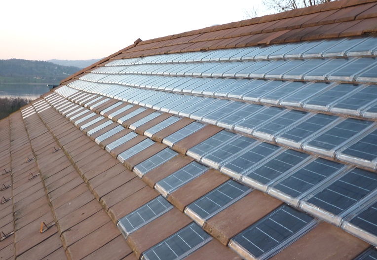 découvrez les multiples avantages des tuiles solaires à châtellerault : une solution écologique, esthétique et économique pour optimiser votre consommation d'énergie tout en préservant l'environnement.