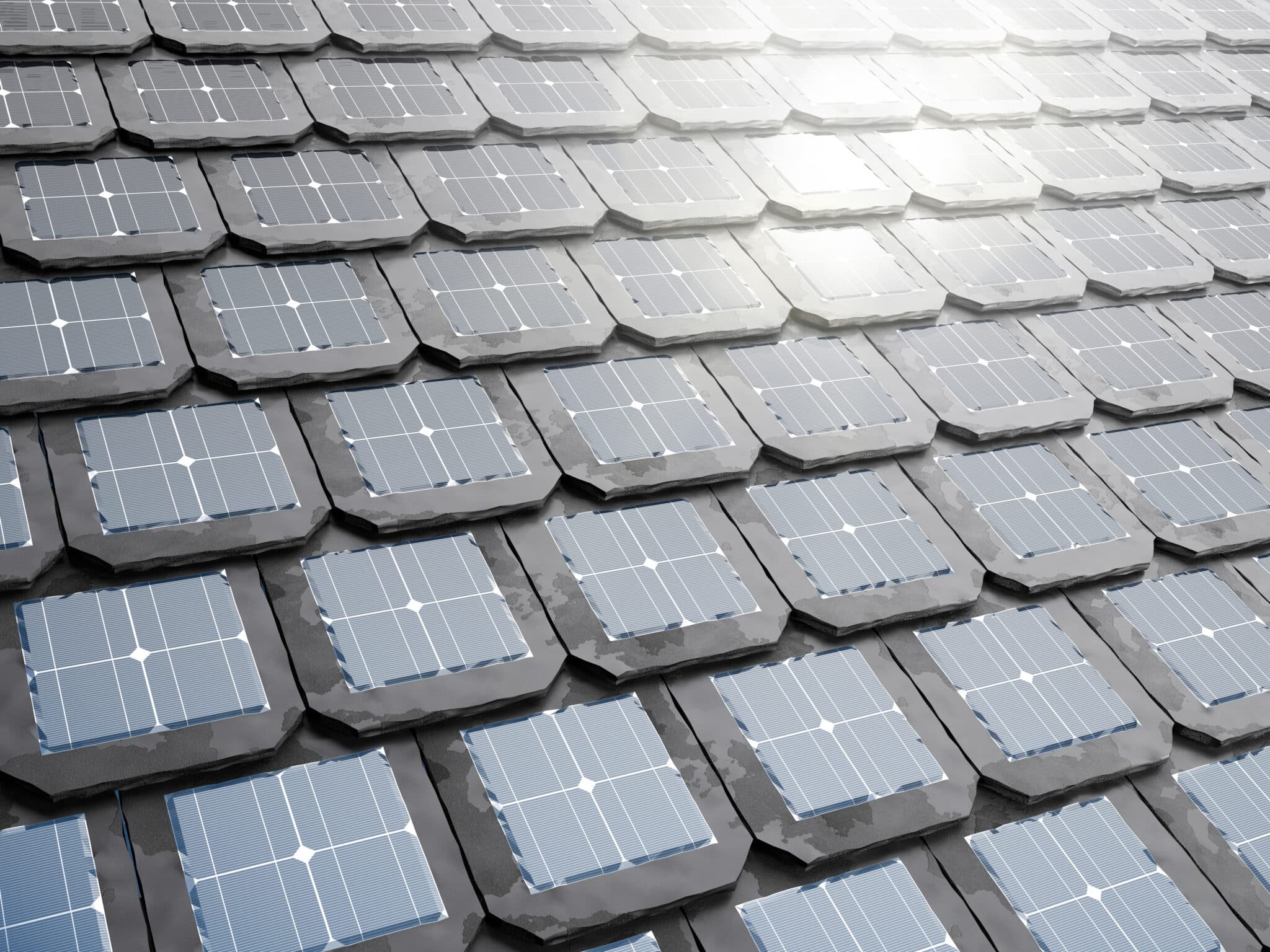 découvrez les avantages des tuiles solaires à châtellerault : efficacité énergétique, esthétisme et respect de l'environnement. transformez votre toit en une source d'énergie renouvelable et réalisez des économies sur vos factures d'électricité.