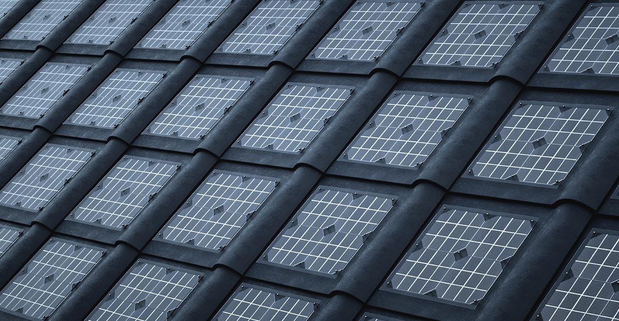 découvrez les nombreux avantages des tuiles solaires à châtellerault. alliant esthétisme et performance énergétique, ces tuiles innovantes permettent de produire de l'électricité tout en préservant l'architecture de votre maison. optez pour une solution durable et économique pour votre habitat.