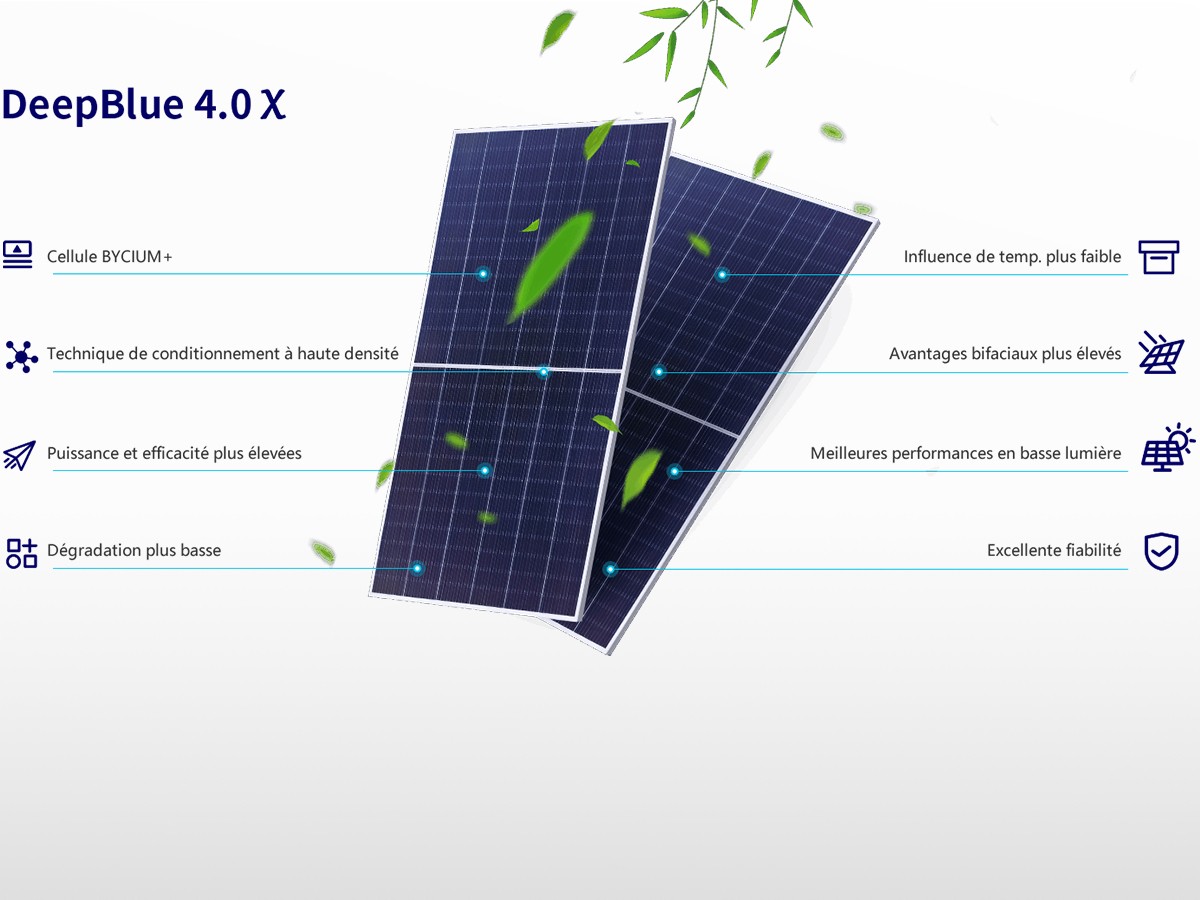 découvrez les avantages du vitrage photovoltaïque : intégration esthétique, production d'énergie renouvelable, et isolation thermique. optimisez l'efficacité énergétique de vos espaces tout en contribuant à la protection de l'environnement.