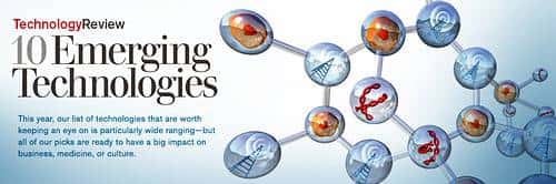 explorez les tendances et les innovations qui façonnent l'avenir des technologies, de l'intelligence artificielle à la réalité augmentée, et découvrez comment elles transformeront notre quotidien.