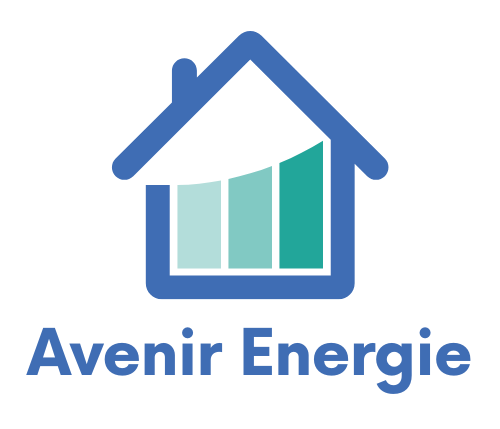 découvrez les enjeux et les solutions pour un avenir énergétique durable. explorez les innovations, les énergies renouvelables et les stratégies pour réduire notre empreinte carbone.