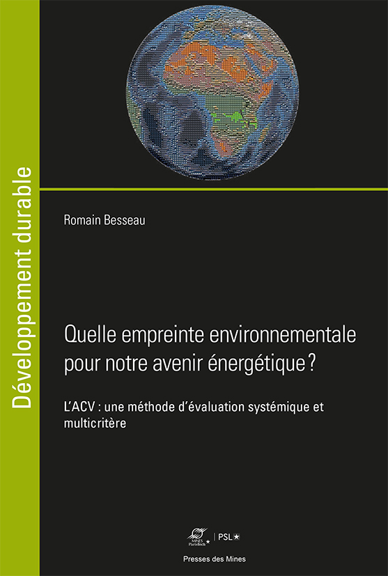 découvrez les enjeux et opportunités de l'avenir énergétique : innovations technologiques, énergies renouvelables, et stratégies durables pour un monde plus vert. adoptez les solutions d'énergie durable pour un futur responsable.