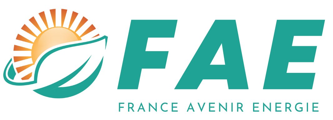 découvrez les enjeux et les opportunités de l'avenir des énergies renouvelables. informez-vous sur les technologies innovantes, les réglementations en cours et les stratégies durables pour une transition énergétique réussie.