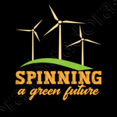 découvrez les perspectives passionnantes de l'avenir des énergies renouvelables, un secteur en pleine croissance qui promet de transformer notre modèle énergétique. apprenez comment les innovations technologiques, les politiques durables et l'engagement citoyen pourraient façonner un monde plus vert et responsable.