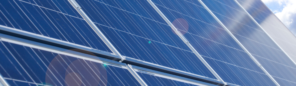 découvrez l'avenir du photovoltaïque : innovations technologiques, enjeux environnementaux et opportunités de développement durable pour une énergie solaire accessible et efficace.