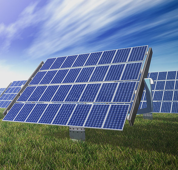 découvrez les perspectives prometteuses de l'avenir photovoltaïque en france. explorez les innovations, les politiques durables et l'engagement croissant pour une énergie solaire renouvelable, essentielle à la transition énergétique du pays.