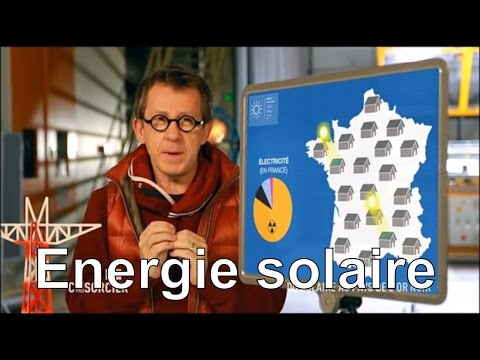 découvrez les perspectives prometteuses du photovoltaïque en france, un secteur en pleine expansion qui contribue à la transition énergétique et à la réduction des émissions de carbone. explorez les innovations, les politiques et les opportunités d'investissement pour un avenir durable.