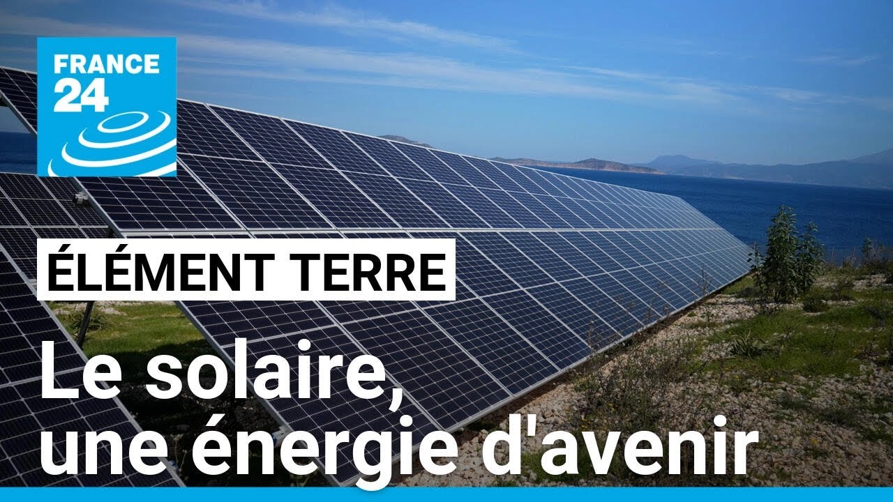 découvrez les perspectives prometteuses de l'avenir photovoltaïque en france : innovations, potentiel de développement et impact sur la transition énergétique. explorez comment l'énergie solaire façonne un avenir durable et respectueux de l'environnement.