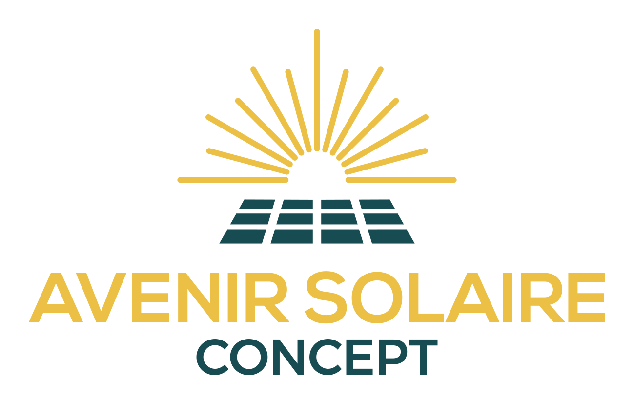 découvrez l'avenir du photovoltaïque : innovations, tendances et solutions durables pour une énergie solaire efficace et accessible. informez-vous sur les avancées technologiques et les enjeux environnementaux qui façonnent demain.