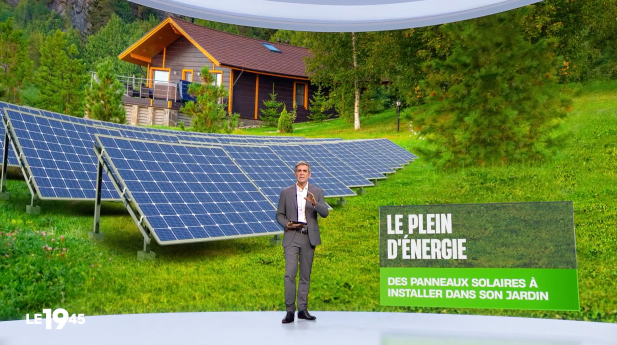 découvrez notre sélection d'avis sur les boutiques spécialisées en énergie solaire. trouvez des informations fiables et des retours d'expérience pour choisir la meilleure boutique solaire qui répond à vos besoins.