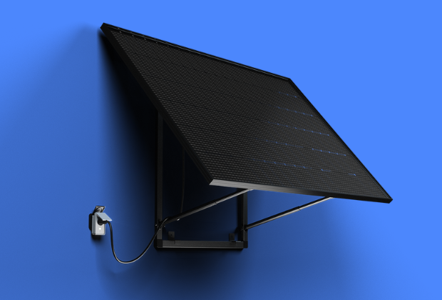 découvrez notre avis sur la boutique solaire : qualité des produits, conseils d'experts et service client. trouvez les meilleures solutions solaires pour votre projet tout en bénéficiant d'une expérience d'achat optimale.