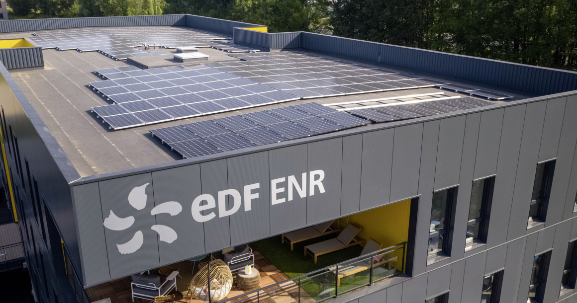 découvrez les avis sur edf et ses offres de panneaux solaires. informez-vous sur les avantages, les inconvénients et les retours d'expérience des clients pour prendre une décision éclairée sur la transition vers l'énergie solaire.