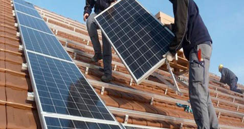 découvrez les avis d'experts sur les panneaux solaires : analyse des performances, avantages, inconvénients et conseils pour un choix éclairé. optimisez votre investissement énergétique tout en préservant l'environnement.