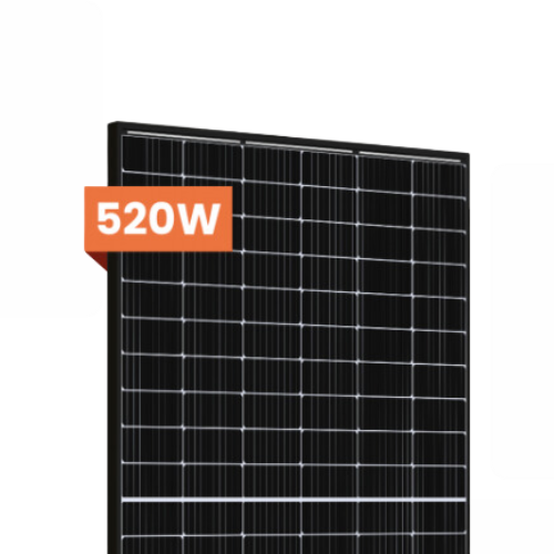 découvrez les avis d'experts sur les panneaux solaires : performances, avantages, inconvénients et conseils pour faire le meilleur choix pour votre installation solaire.