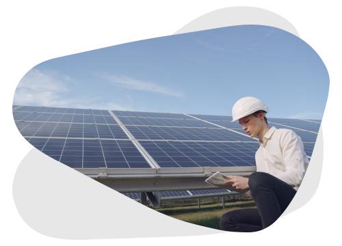 découvrez les avis d'experts sur les panneaux solaires, leurs avantages, inconvénients et conseils pour bien choisir votre système photovoltaïque. informez-vous avant d'investir dans l'énergie solaire.