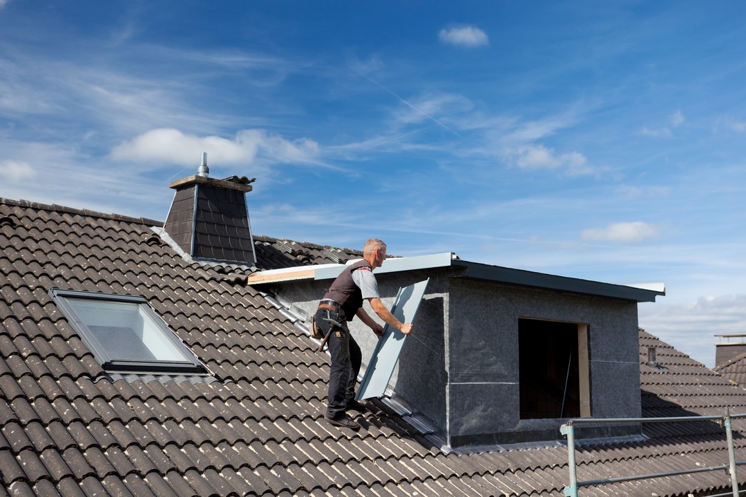 découvrez notre guide complet sur les avis concernant les fenêtres de toit. comparez les marques, les matériaux et les retours d'expérience pour faire le choix idéal pour votre logement.