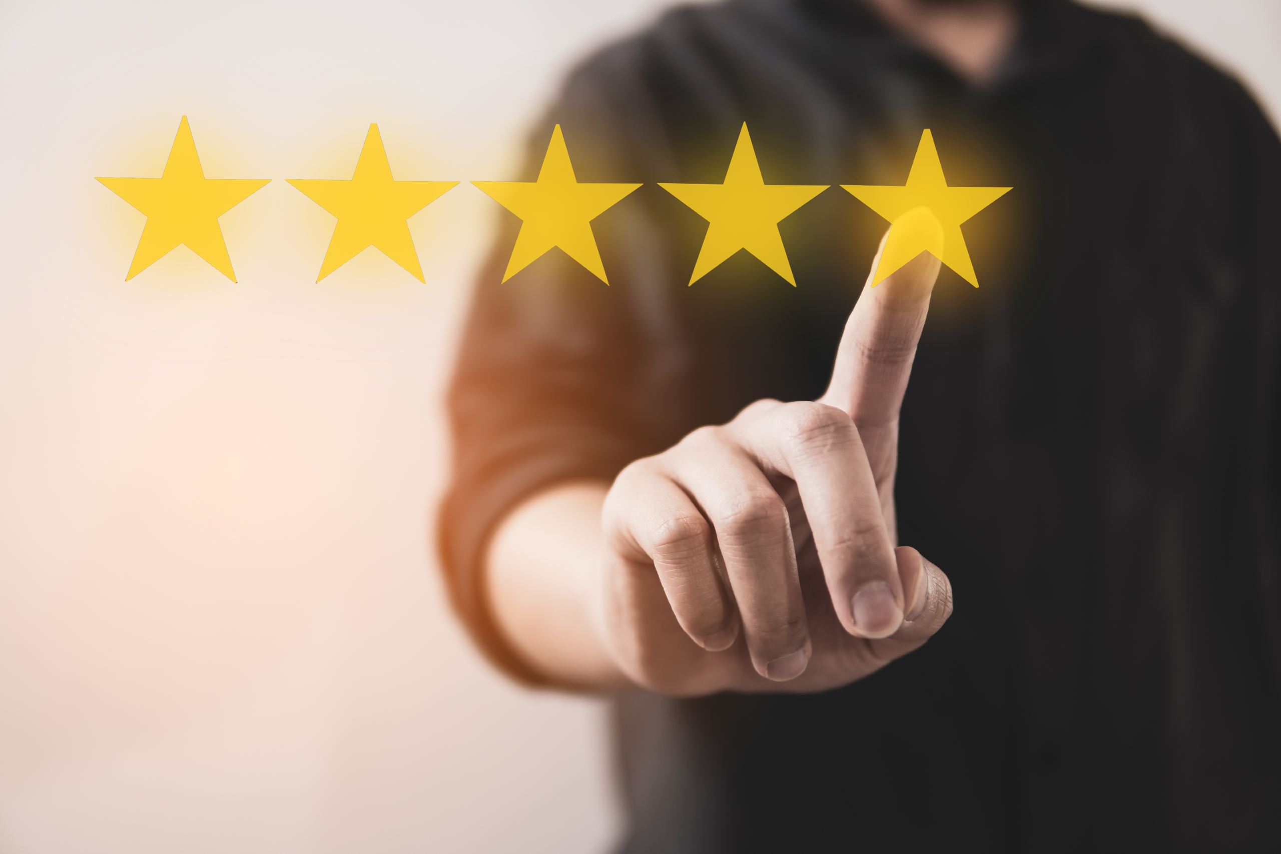 découvrez notre guide complet sur les avis concernant les fenêtres de toit. obtenez des conseils d'experts et des retours d'expérience pour choisir la meilleure option pour votre maison et profiter d'une luminosité optimale tout en assurant une bonne isolation.