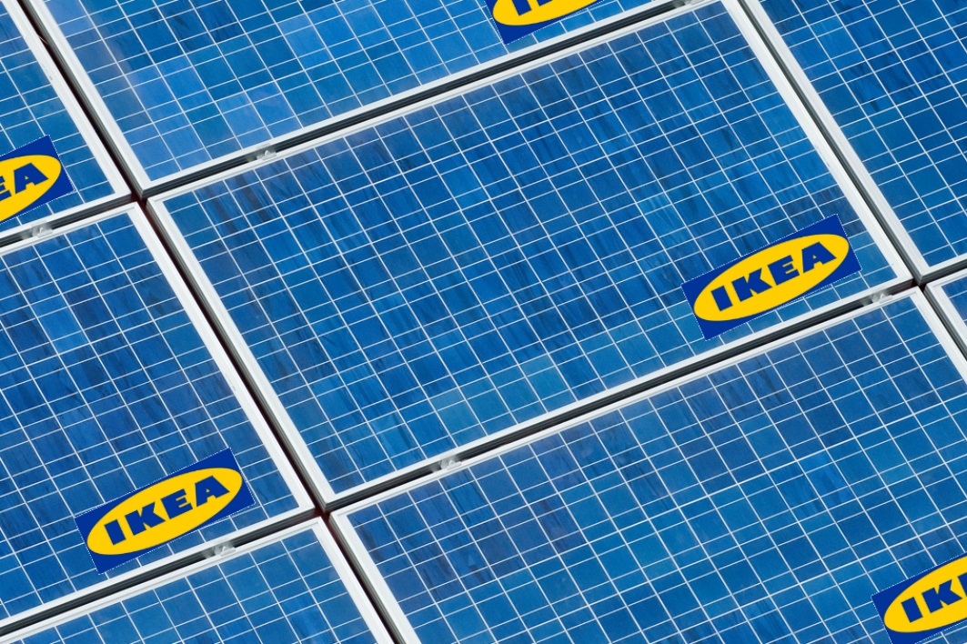 découvrez les avis sur les panneaux solaires ikea en belgique. informez-vous sur les performances, l'installation et la satisfaction des clients pour faire le meilleur choix énergétique.