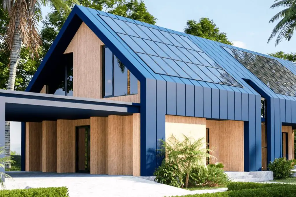 découvrez les avis sur les panneaux solaires ikea en belgique. apprenez-en plus sur leur efficacité, leur rapport qualité-prix et les expériences d'autres utilisateurs pour faire un choix éclairé.