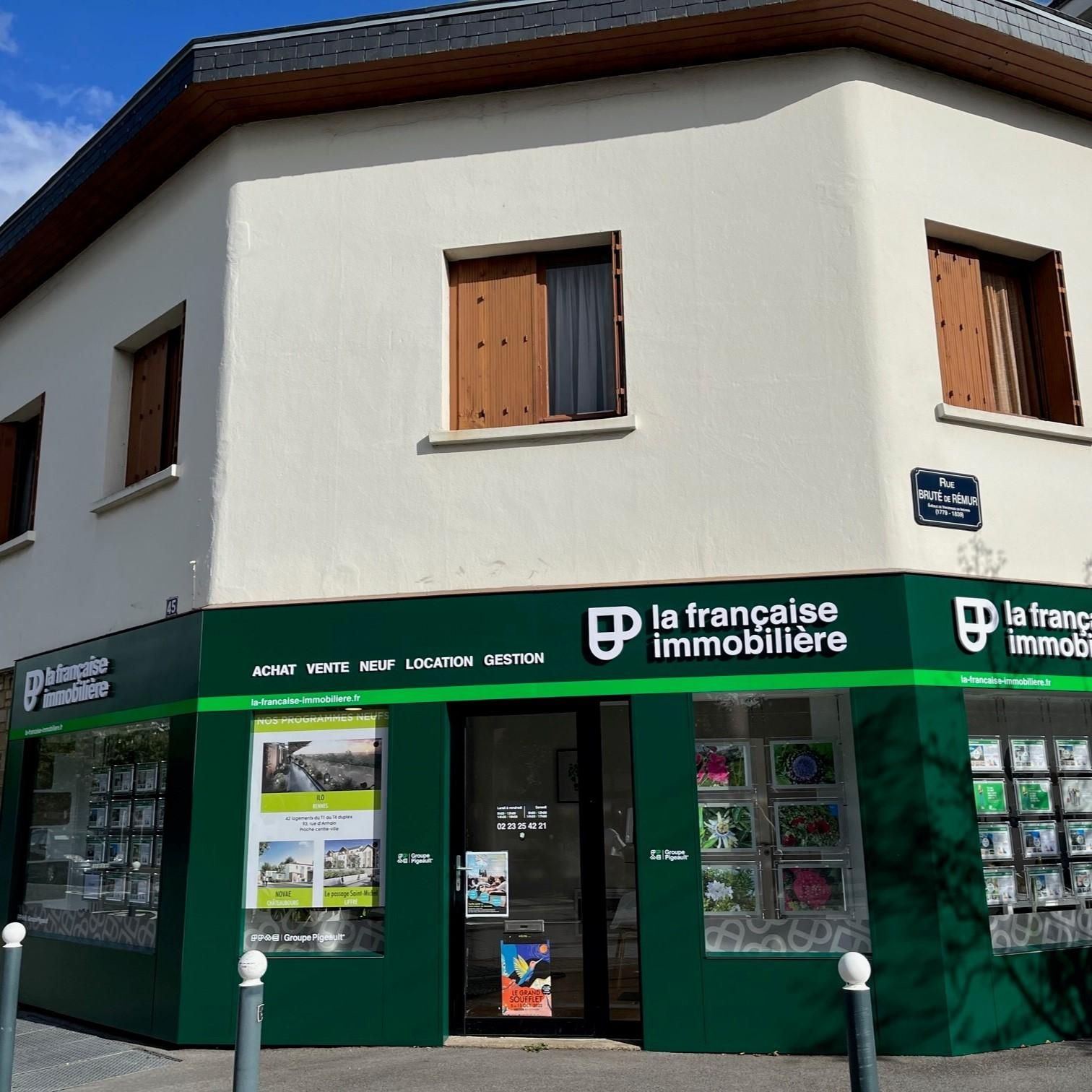 découvrez les avis sur loc toit à rennes, votre partenaire idéal pour la location de logements. consultez les expériences des utilisateurs et trouvez le bien qui correspond à vos attentes. visitez notre site pour en savoir plus !