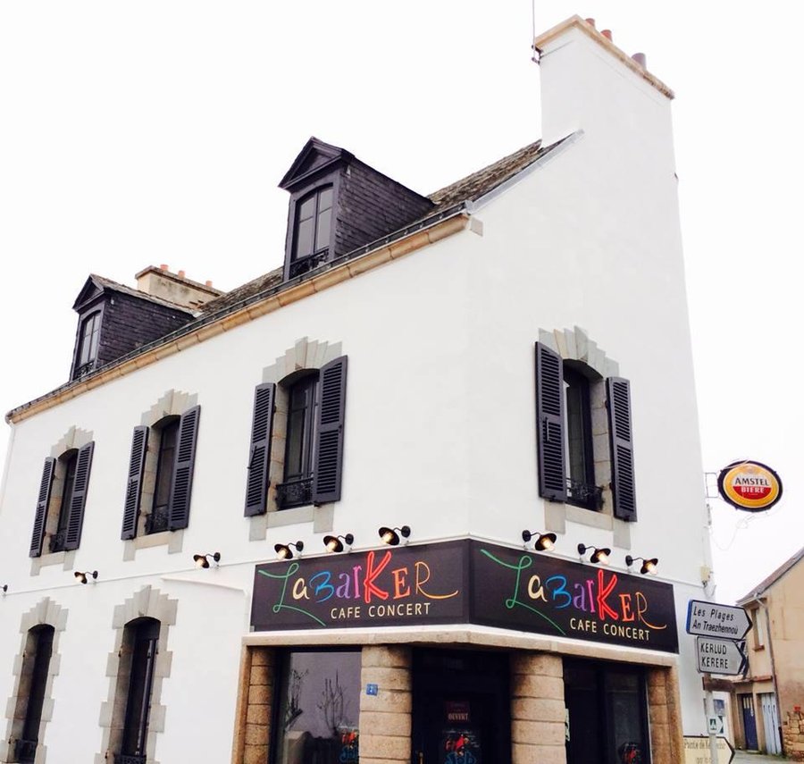 découvrez les avis sur loc toit à rennes, votre référence pour la location immobilière dans la région. consultez les témoignages et partagez vos expériences pour trouver le logement idéal.