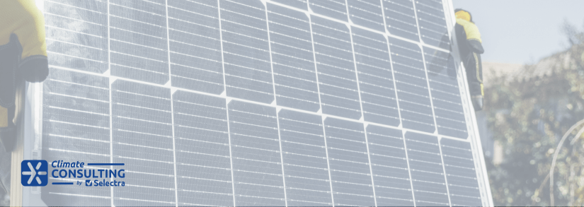 découvrez notre analyse complète des avis sur la location de panneaux photovoltaïques en 2025. informez-vous sur les tendances, les avantages et les inconvénients de cette option pour produire votre propre énergie solaire et économiser sur vos factures d'électricité.