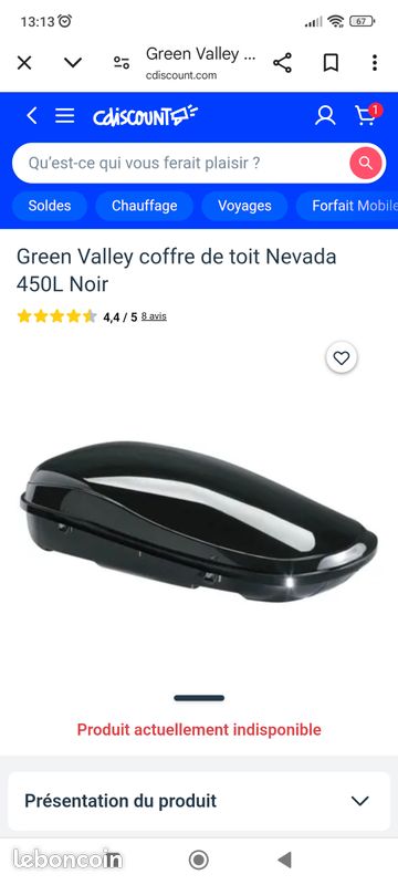 découvrez notre avis détaillé sur la location de toits, incluant des conseils, des prix et des témoignages d'utilisateurs pour vous aider à choisir l'option qui vous convient le mieux.