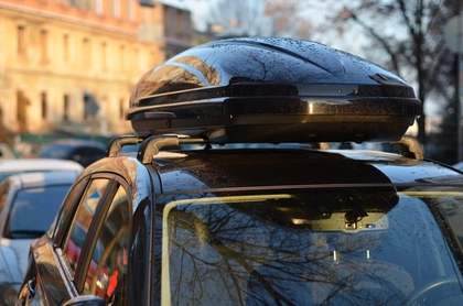 découvrez les avis sur la location de toits pour vos événements ou projets. que vous cherchiez à organiser un mariage, une fête ou un tournage, trouvez des retours d'expérience et des conseils pour choisir le meilleur emplacement.