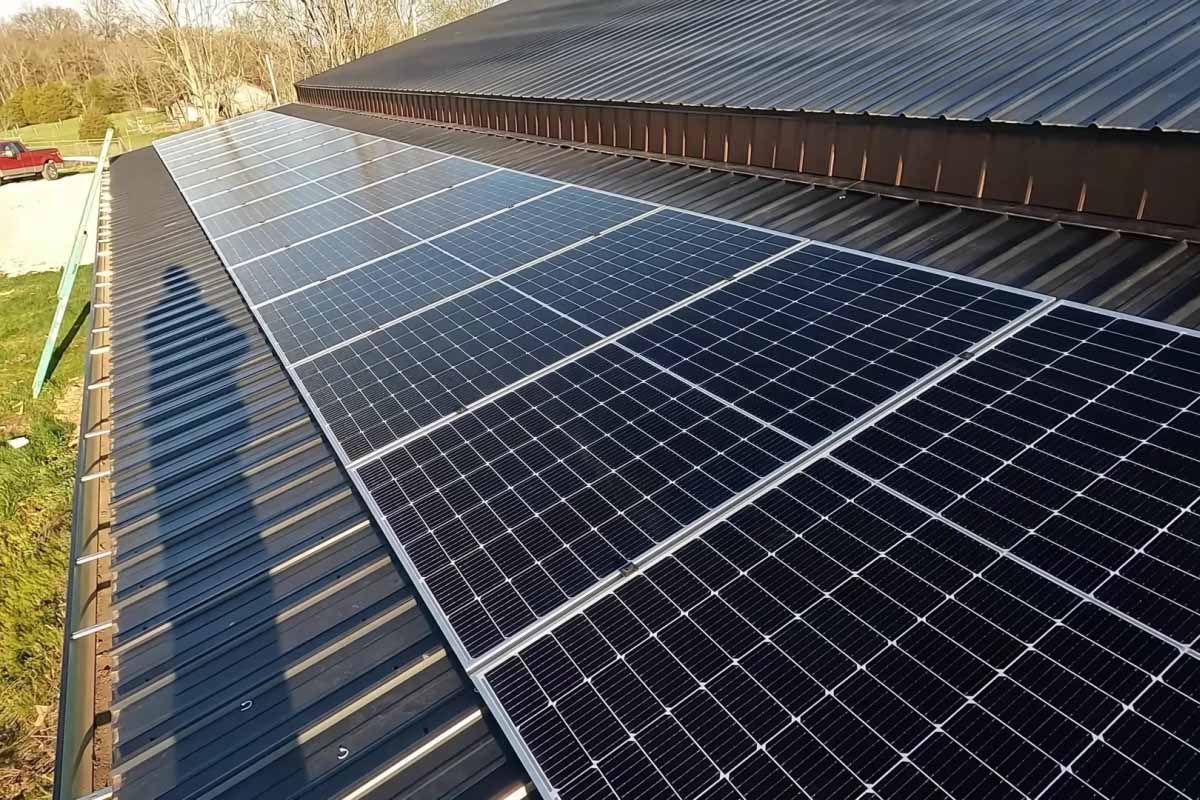 découvrez notre avis sur la location de toiture pour panneaux photovoltaïques en 2025. analyse des tendances, des avantages et des inconvénients de cette pratique en pleine expansion pour optimiser la rentabilité de votre investissement énergétique.