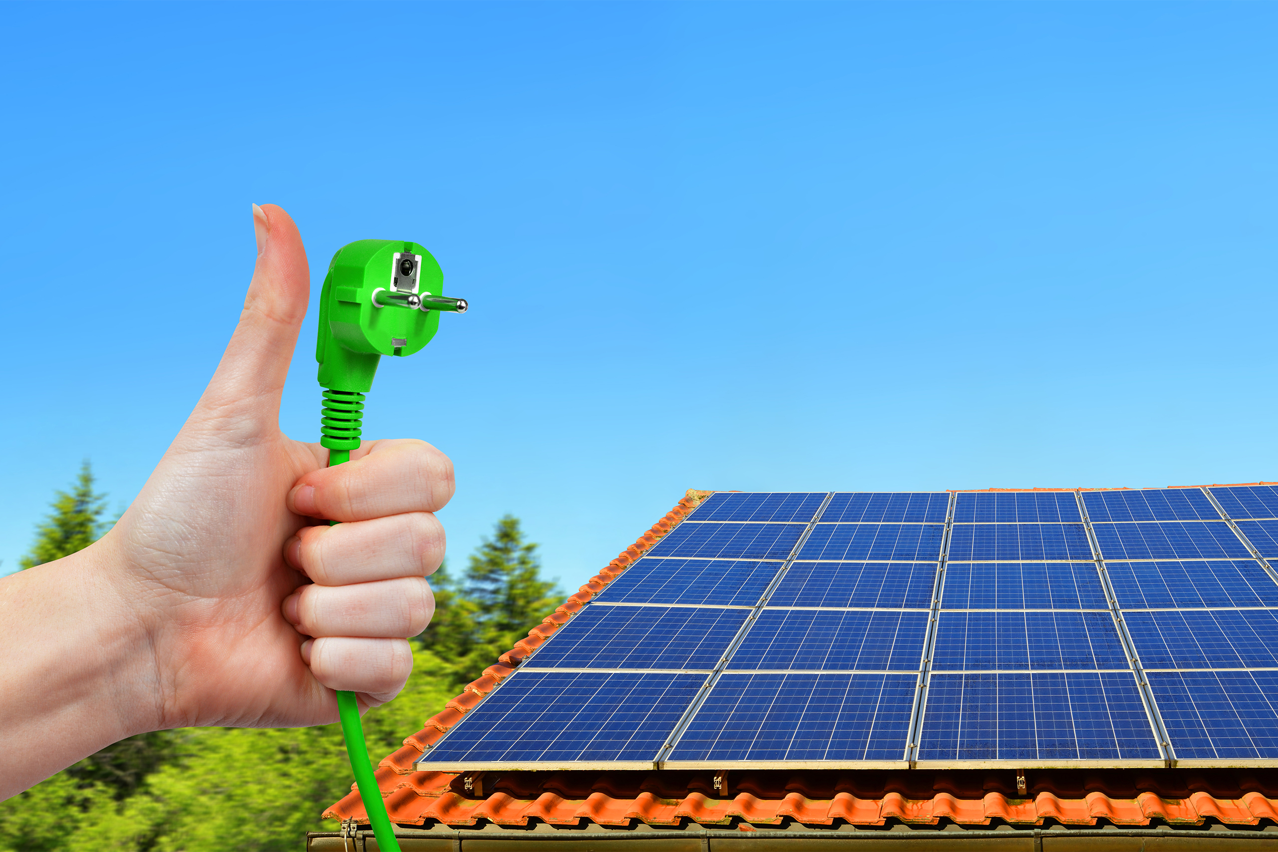 découvrez notre guide complet sur les avis concernant les toitures photovoltaïques. apprenez tout sur les avantages, les inconvénients et les retours d'expérience des utilisateurs pour prendre une décision éclairée sur l'installation de panneaux solaires.