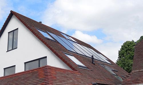 découvrez notre avis complet sur la location de toiture pour panneaux photovoltaïques en 2025. informez-vous sur les avantages, les inconvénients et les meilleures pratiques pour rentabiliser votre investissement tout en contribuant à une énergie durable.