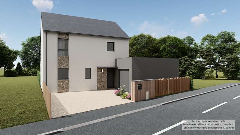 découvrez les avis sur loc'toit à rennes, une plateforme dédiée à la location d'appartements et de maisons. lisez les témoignages des utilisateurs et trouvez des conseils pour faciliter votre recherche de logement dans cette belle ville bretonne.