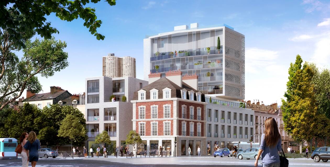 découvrez les avis sur loctoit à rennes : les retours d'expériences des utilisateurs, les points forts et les points à améliorer, pour vous aider à faire le meilleur choix en matière de location immobilière.