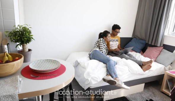 découvrez les avis sur loctoit à rennes : expériences des utilisateurs, qualité des services, et conseils pour une location réussie. explorez notre guide complet pour faire le bon choix !