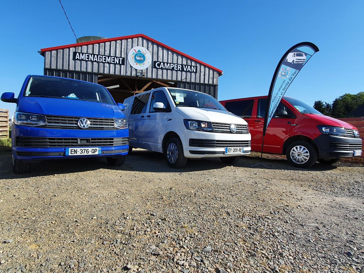 découvrez les avis sur loc'toit à rennes, une agence de location où expertise et satisfaction client sont au cœur des préoccupations. lisez les retours d'expérience pour trouver le logement idéal dans cette belle ville bretonne.