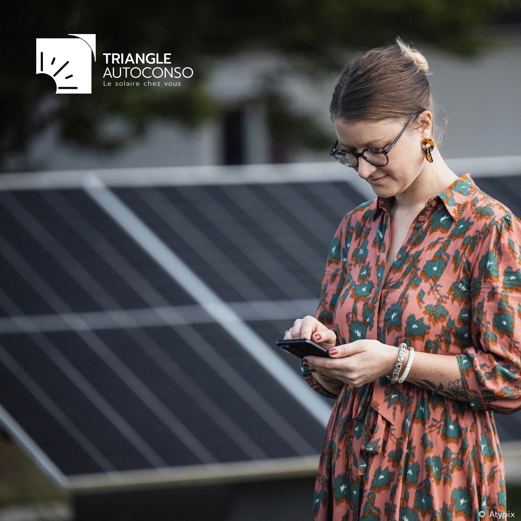 découvrez des avis objectifs sur les panneaux solaires, leur rentabilité et leur impact sur votre facture d'électricité. informez-vous pour choisir la meilleure solution énergétique durable pour votre maison.