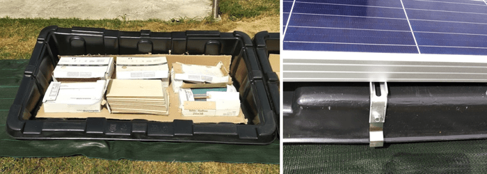 découvrez nos avis sur les panneaux solaires et leur rentabilité. informez-vous sur les avantages économiques, les performances et les meilleures options pour optimiser votre investissement dans l'énergie solaire.