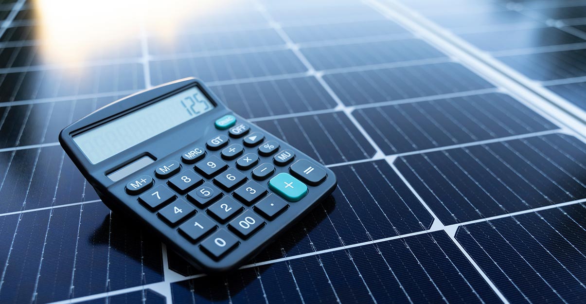 découvrez des avis complets sur les panneaux solaires : analysez les différentes marques, comparez les performances et trouvez la solution idéale pour votre installation photovoltaïque.