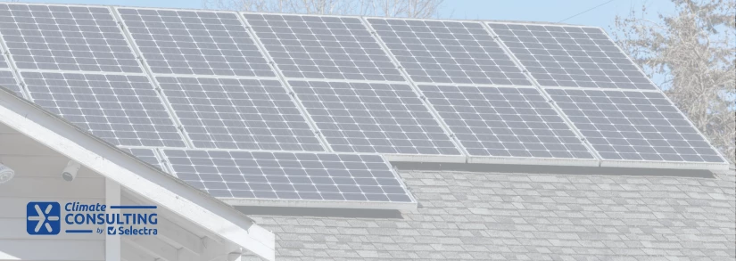 découvrez notre article complet sur les avis concernant les panneaux solaires. informez-vous sur les avantages, les inconvénients et les retours d'expérience des utilisateurs pour faire le choix éclairé qui vous convient.